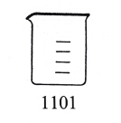 1101͟߷ֶȾ(xin)