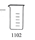 1102͟߷ֶȾ(xin)