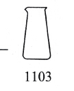 1103ǟ