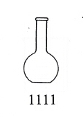 1111ƽןƿ(x)i