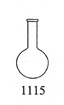 1115AןƿL(zhng)i