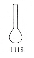1118ƿL(zhng)i