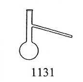 1131sƿ֧
