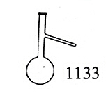1133sƿ(li)