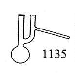 1135sƿ