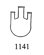1141ڟƿA