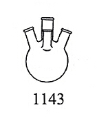 1143ĿڟƿA