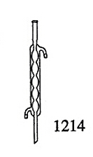 1214܁
