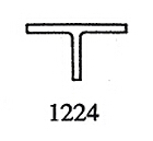 1224TBӹ