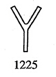 1225YBӹ