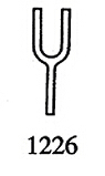 1226UBӹ