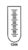 1244A׿̶xĹ