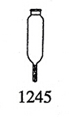 1245xĹ