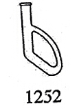 1252EAc(din)y(c)ܴ