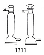 1131w