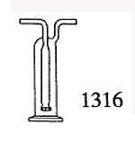 1316Fϴƿ