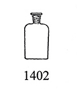 1402ɫСԇƿ߲
