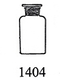 1404ɫԇƿ߲