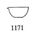 1171ƽl(f)