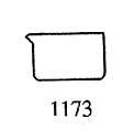 1173Y(ji)