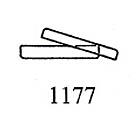 1177B(yng)