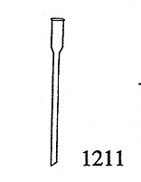 1211՚