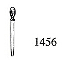 1456ֱc(din)ιܸ(sh)zñ