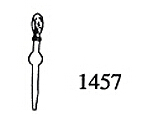 1457ֱһc(din)ιܸ(sh)zñ