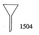 1504̹ܘ(bio)(zhn)©60