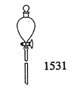 1531Һ©(bio)(zhn)ĥ
