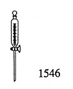 1546Ͳο̶ȷҺ©(bio)(zhn)ĥ