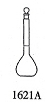 1621Aƿ߲A(j)(bio)(zhn)ĥ