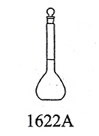 1622Aɫƿ߲A(j)(bio)(zhn)ĥ