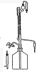 1659AʽԶζ