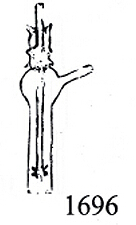 1696ײʽwɘƿ
