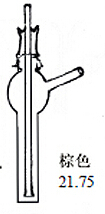 1697ʽwɘƿ