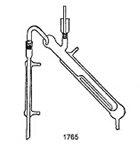 1765΢s
