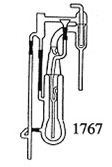 1767΢sʽ