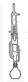 1794ʽ֬(bio)(zhn)ĥ