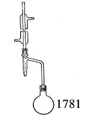 1781ˮݜy(c)(bio)(zhn)ĥ