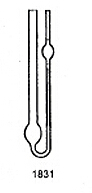 1831ճӋ(j)W