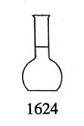 1624Fƿ
