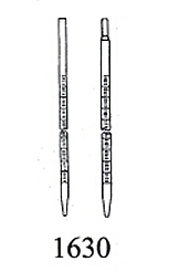 1630ֶ^