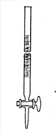 1642Aζֱܾ·A(j)