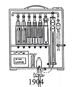 1904w