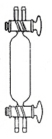 1949p^ȡӹ