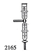 2165ֽy(c)