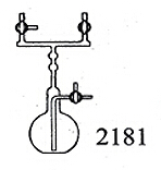 2181΢y(c)ʽ