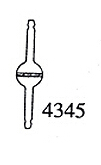 4345^(gu)V޾߲ɰо