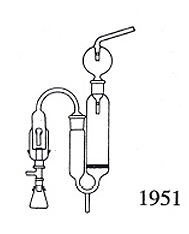 1951y(c)]ʽ